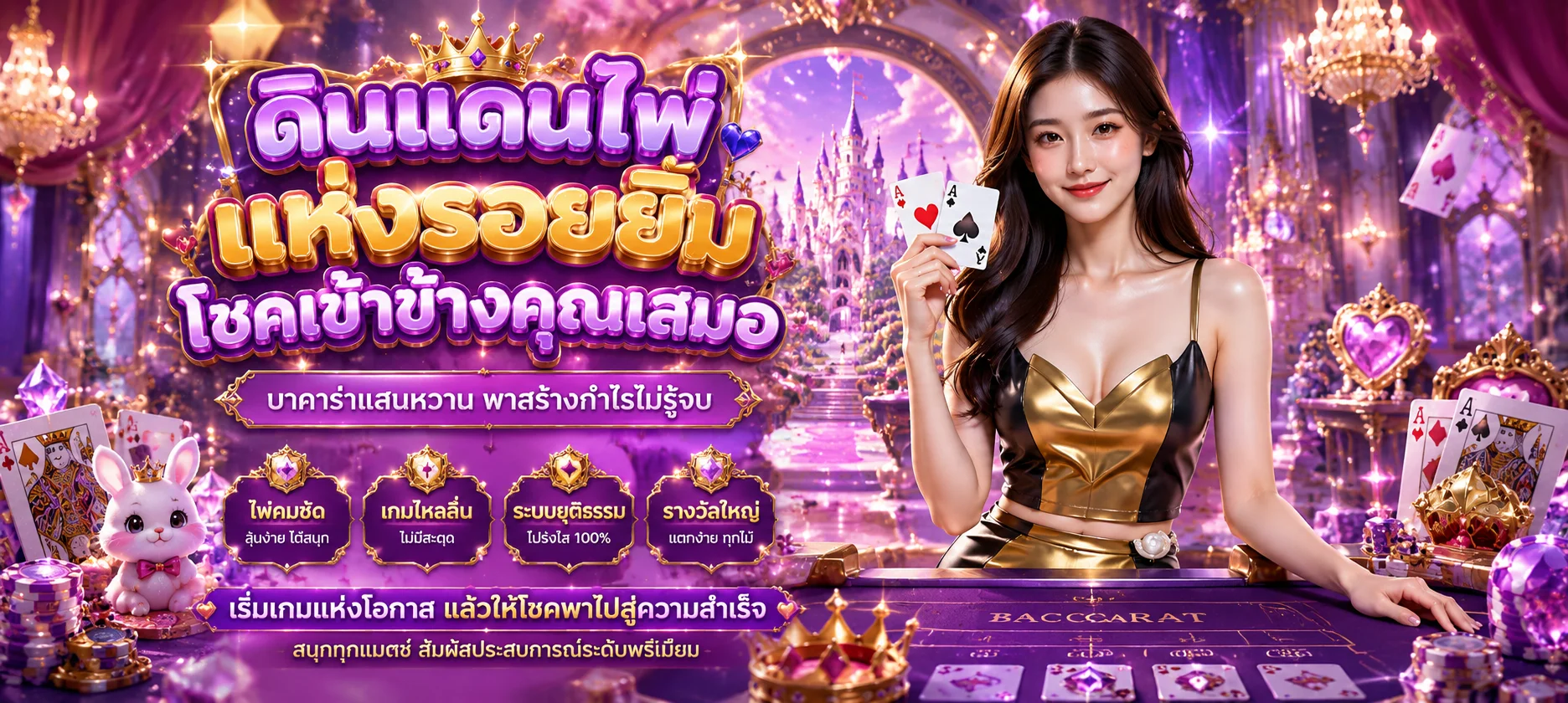ตัวอย่างสลิปฝากถอนออโต้ SEXY350 เข้าเร็วภายใน 10 วินาที